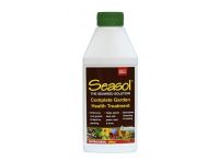 Seasol Seaweed Concentrate